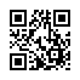 QR-Code https://ppt.cc/c6zS