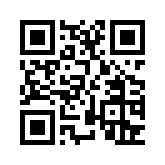 QR-Code https://ppt.cc/c7%40%2C