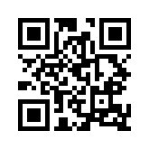 QR-Code https://ppt.cc/c7%7EA
