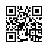 QR-Code https://ppt.cc/c704