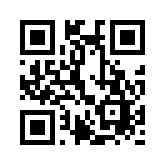 QR-Code https://ppt.cc/c70F