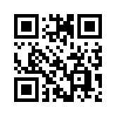 QR-Code https://ppt.cc/c70K