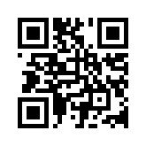 QR-Code https://ppt.cc/c70O