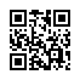 QR-Code https://ppt.cc/c71C