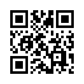 QR-Code https://ppt.cc/c71l