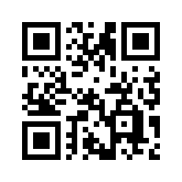 QR-Code https://ppt.cc/c72i