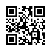 QR-Code https://ppt.cc/c746