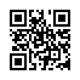 QR-Code https://ppt.cc/c74g