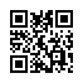 QR-Code https://ppt.cc/c76U