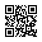 QR-Code https://ppt.cc/c76r