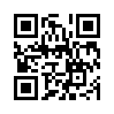 QR-Code https://ppt.cc/c78u