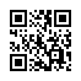 QR-Code https://ppt.cc/c78w