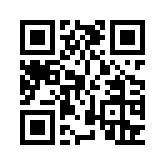 QR-Code https://ppt.cc/c7CH