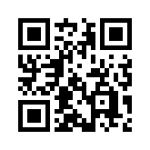 QR-Code https://ppt.cc/c7Cu
