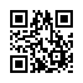 QR-Code https://ppt.cc/c7EE