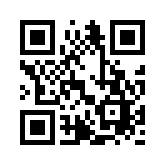 QR-Code https://ppt.cc/c7GL
