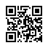 QR-Code https://ppt.cc/c7Gx