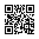 QR-Code https://ppt.cc/c7H8