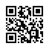 QR-Code https://ppt.cc/c7J3