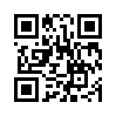 QR-Code https://ppt.cc/c7J5