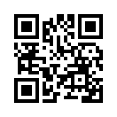 QR-Code https://ppt.cc/c7K1