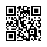 QR-Code https://ppt.cc/c7KH