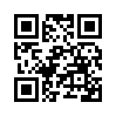 QR-Code https://ppt.cc/c7N1