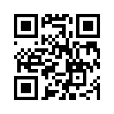 QR-Code https://ppt.cc/c7N6