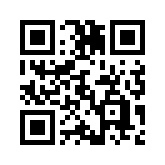 QR-Code https://ppt.cc/c7NN