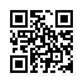 QR-Code https://ppt.cc/c7Nr