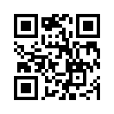 QR-Code https://ppt.cc/c7Nw
