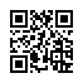 QR-Code https://ppt.cc/c7OE