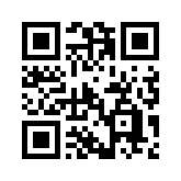 QR-Code https://ppt.cc/c7OV