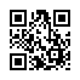 QR-Code https://ppt.cc/c7Om