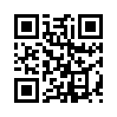 QR-Code https://ppt.cc/c7On