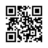 QR-Code https://ppt.cc/c7PD