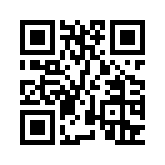 QR-Code https://ppt.cc/c7PT