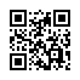 QR-Code https://ppt.cc/c7Qn