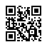 QR-Code https://ppt.cc/c7Qy