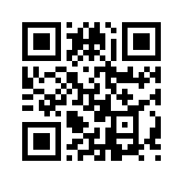 QR-Code https://ppt.cc/c7Rj