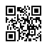 QR-Code https://ppt.cc/c7Sr