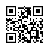 QR-Code https://ppt.cc/c7TG