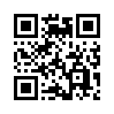 QR-Code https://ppt.cc/c7V%2C