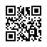 QR-Code https://ppt.cc/c7Vr