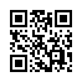 QR-Code https://ppt.cc/c7Y_