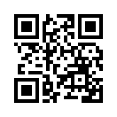 QR-Code https://ppt.cc/c7Yq