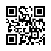 QR-Code https://ppt.cc/c7Zf