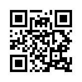 QR-Code https://ppt.cc/c7Zh