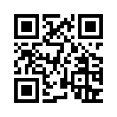 QR-Code https://ppt.cc/c7a0