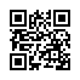 QR-Code https://ppt.cc/c7b3